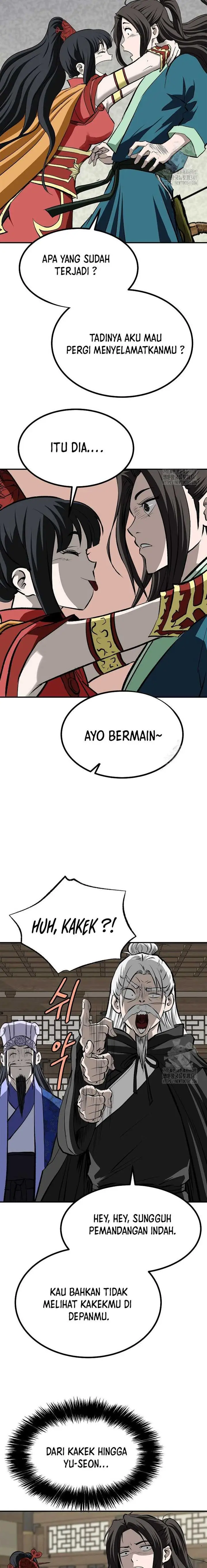 image-komik-archer-sword-god-descendants-of-the-archer-chapter-111-6/27
