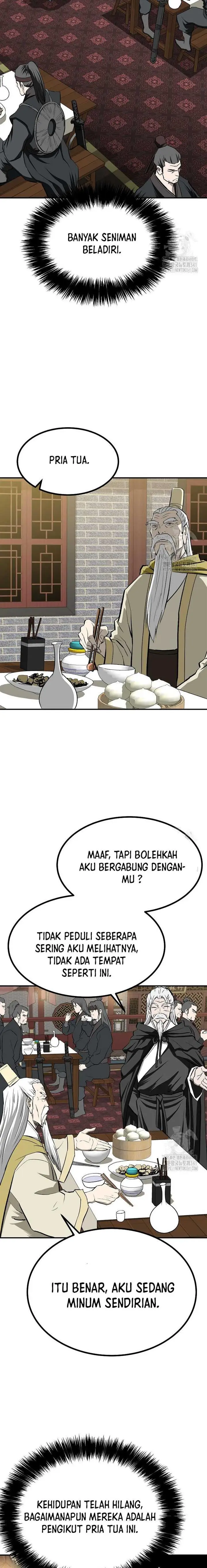 image-komik-archer-sword-god-descendants-of-the-archer-chapter-111-9/27