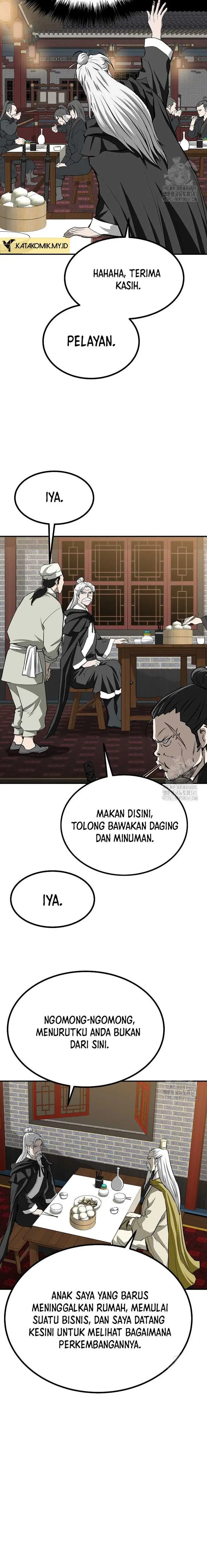 image-komik-archer-sword-god-descendants-of-the-archer-chapter-111-10/27