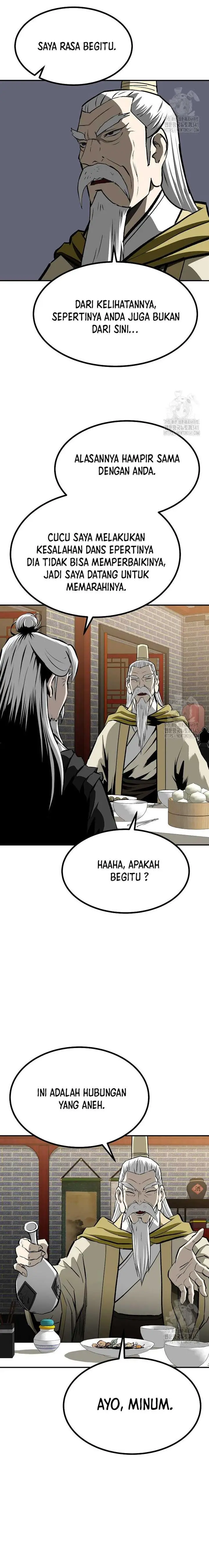 image-komik-archer-sword-god-descendants-of-the-archer-chapter-111-11/27