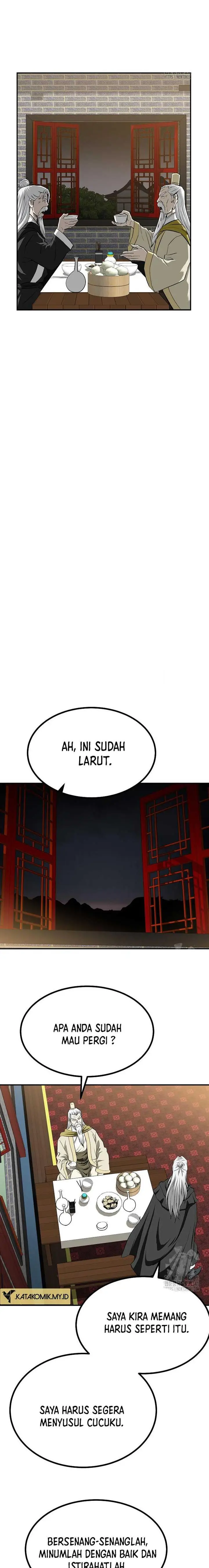 image-komik-archer-sword-god-descendants-of-the-archer-chapter-111-12/27