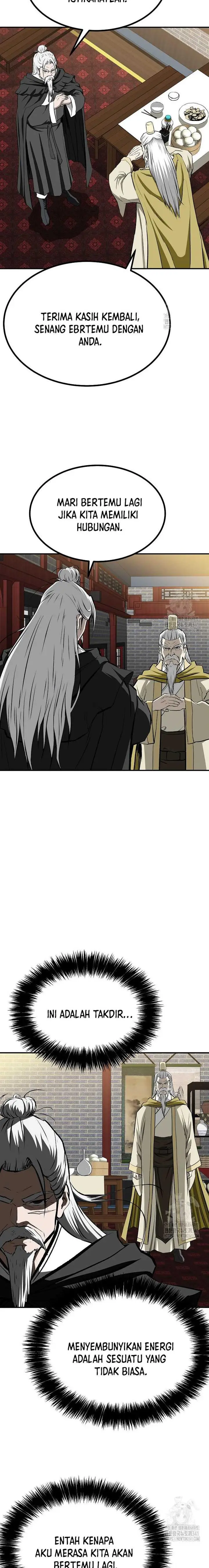 image-komik-archer-sword-god-descendants-of-the-archer-chapter-111-13/27