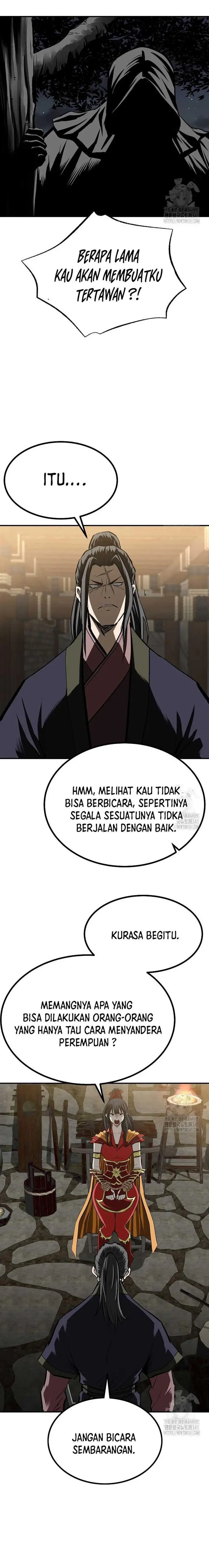 image-komik-archer-sword-god-descendants-of-the-archer-chapter-111-15/27