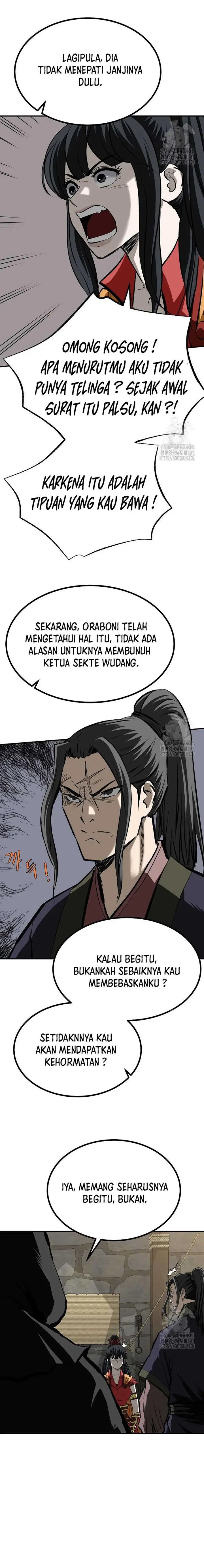 image-komik-archer-sword-god-descendants-of-the-archer-chapter-111-16/27