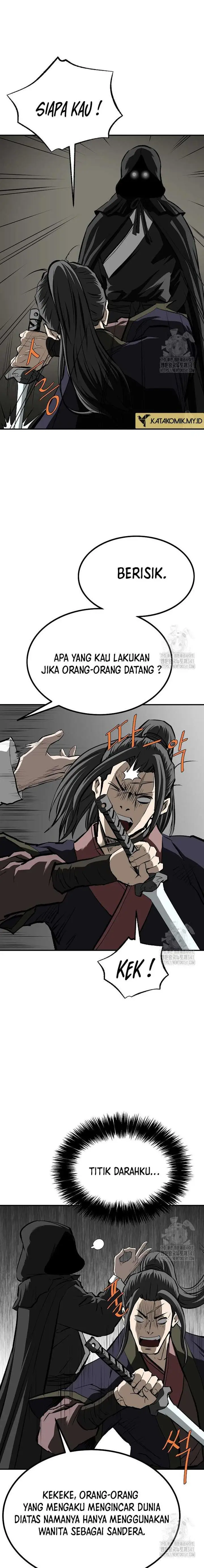 image-komik-archer-sword-god-descendants-of-the-archer-chapter-111-17/27