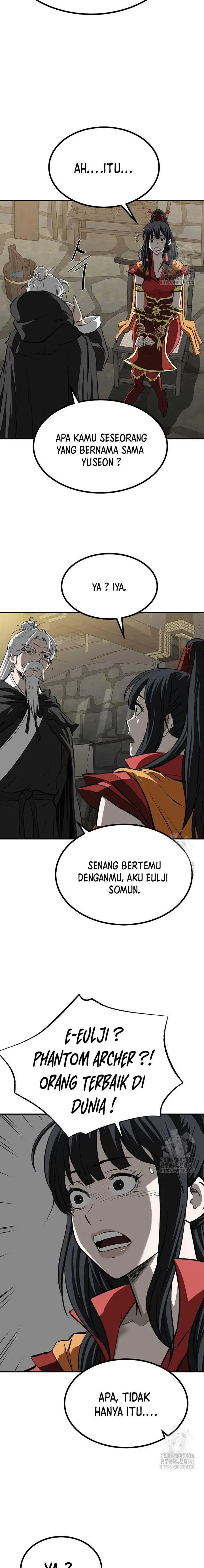 image-komik-archer-sword-god-descendants-of-the-archer-chapter-111-18/27