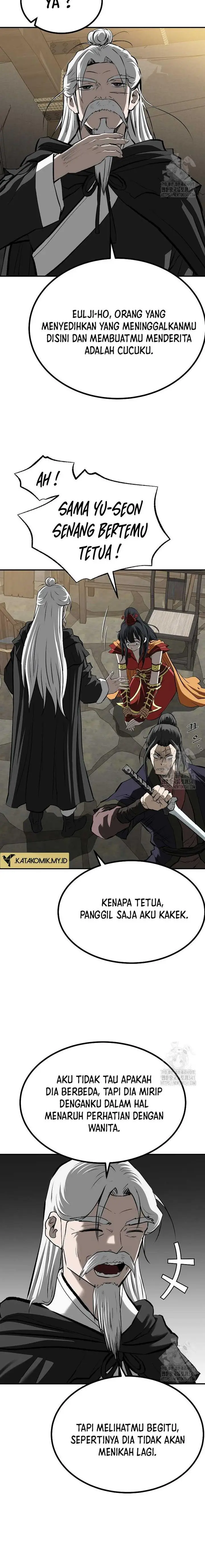 image-komik-archer-sword-god-descendants-of-the-archer-chapter-111-19/27
