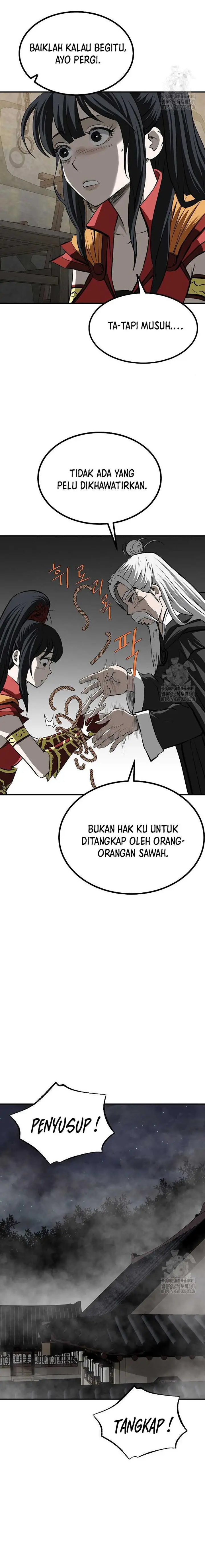 image-komik-archer-sword-god-descendants-of-the-archer-chapter-111-20/27