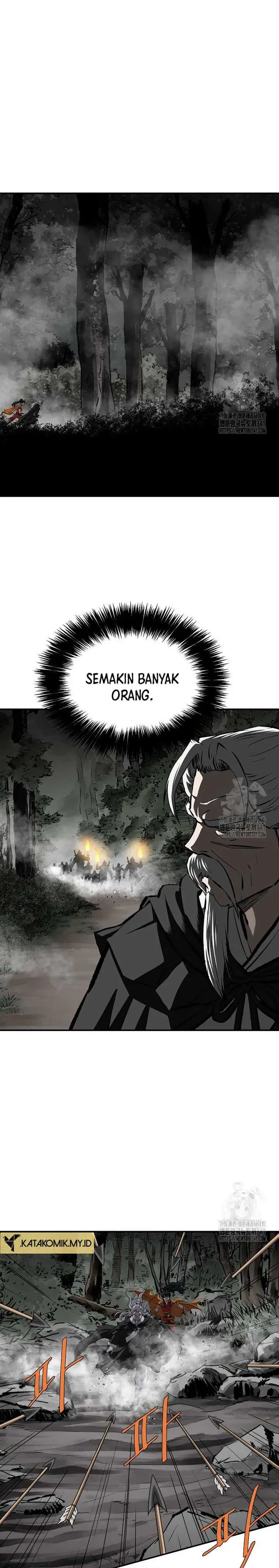 image-komik-archer-sword-god-descendants-of-the-archer-chapter-111-21/27