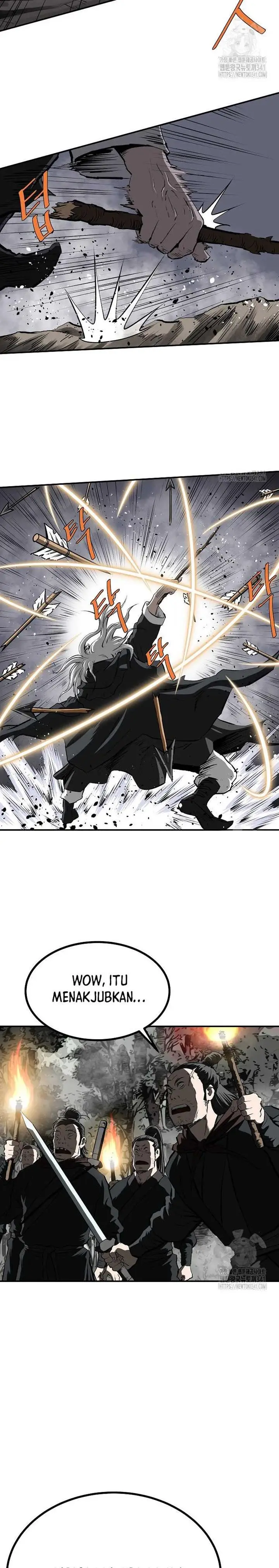 image-komik-archer-sword-god-descendants-of-the-archer-chapter-111-22/27