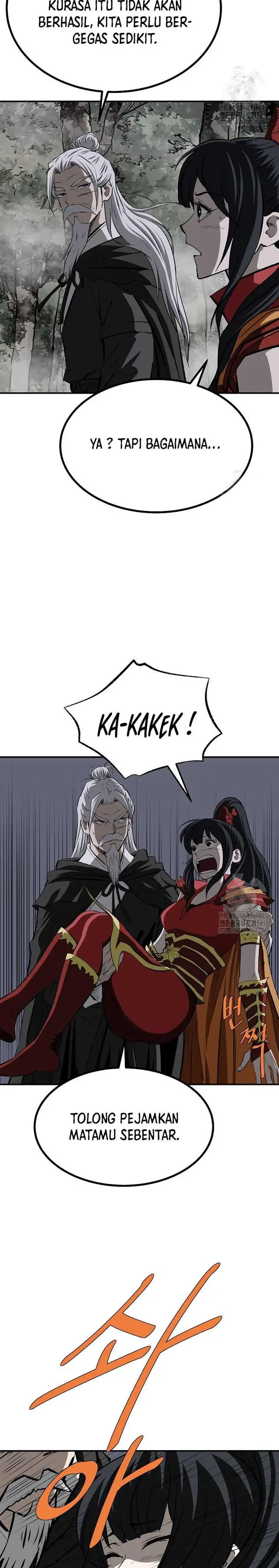 image-komik-archer-sword-god-descendants-of-the-archer-chapter-111-23/27