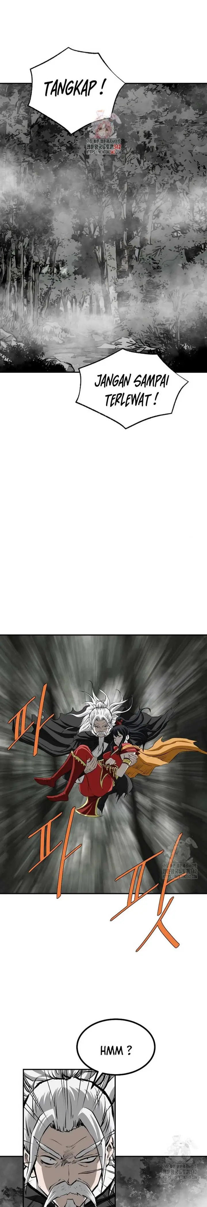 image-komik-archer-sword-god-descendants-of-the-archer-chapter-112-1/33