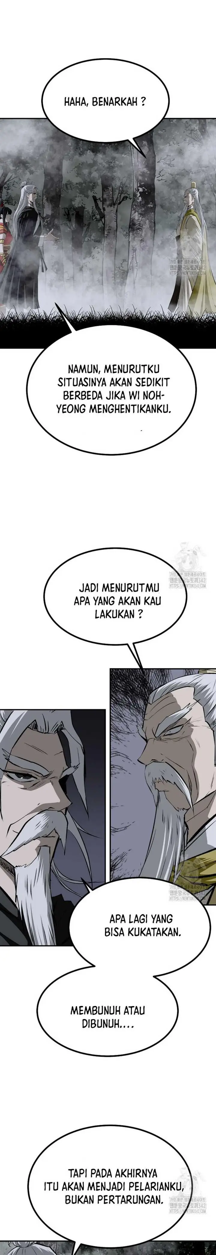 image-komik-archer-sword-god-descendants-of-the-archer-chapter-112-4/33