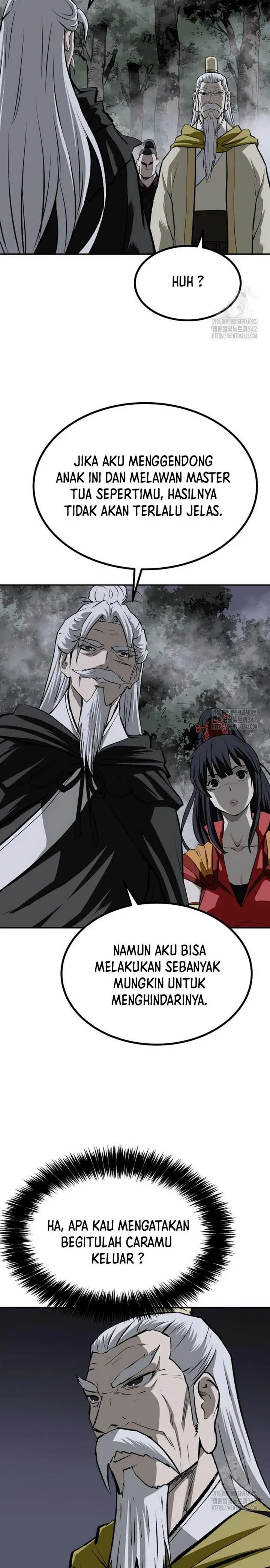 image-komik-archer-sword-god-descendants-of-the-archer-chapter-112-5/33