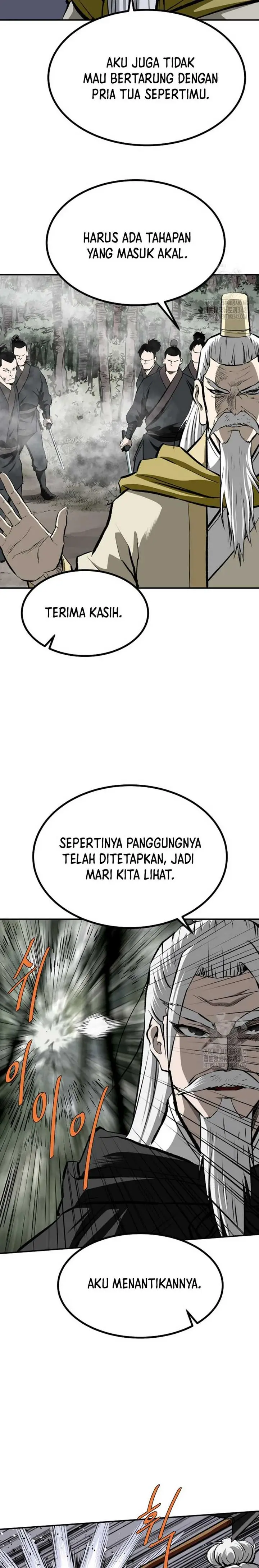 image-komik-archer-sword-god-descendants-of-the-archer-chapter-112-6/33