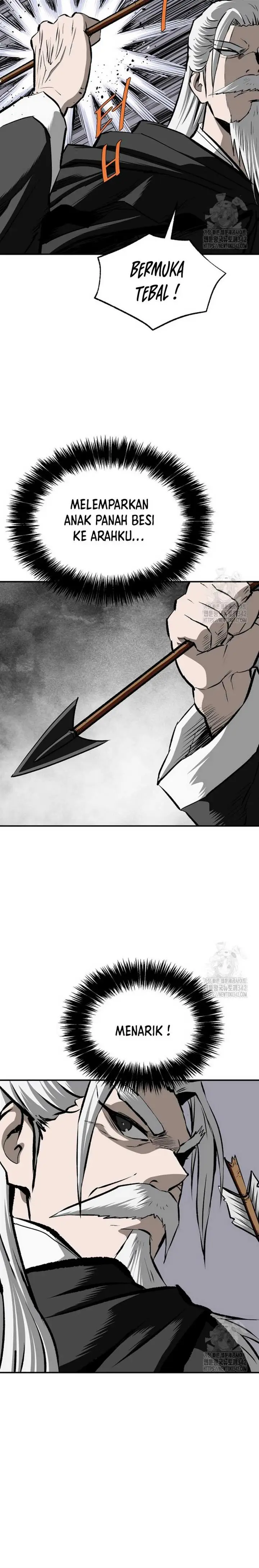 image-komik-archer-sword-god-descendants-of-the-archer-chapter-112-7/33