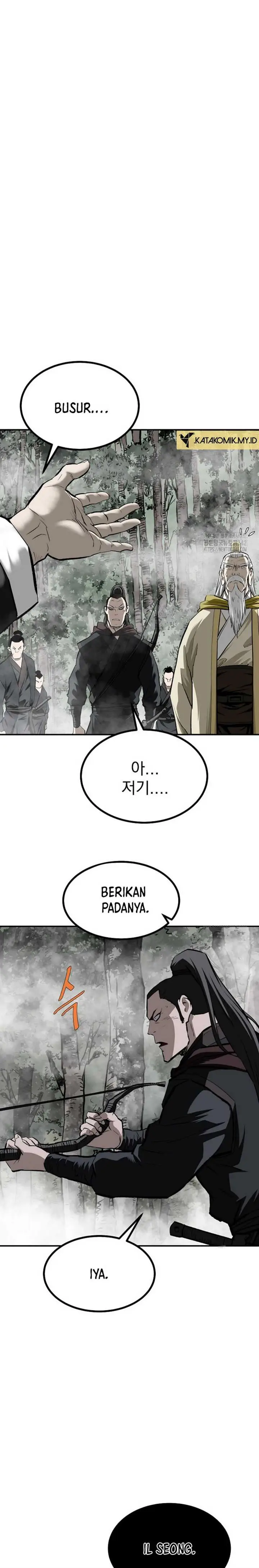 image-komik-archer-sword-god-descendants-of-the-archer-chapter-112-8/33