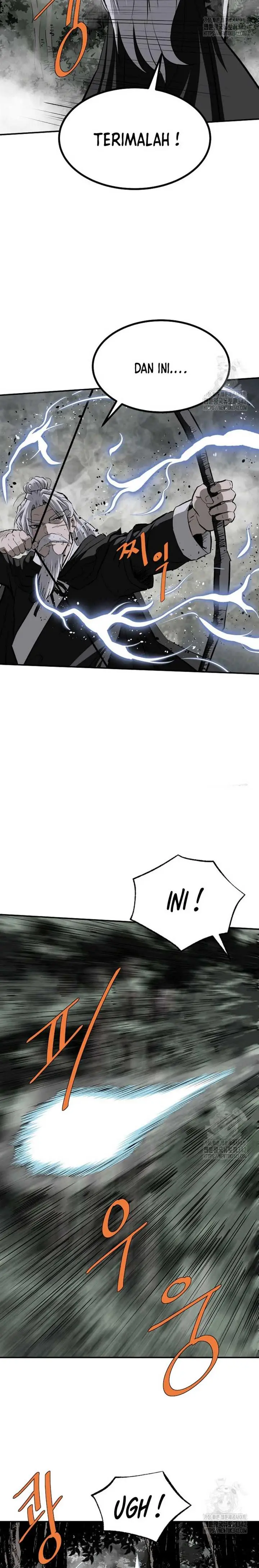 image-komik-archer-sword-god-descendants-of-the-archer-chapter-112-10/33