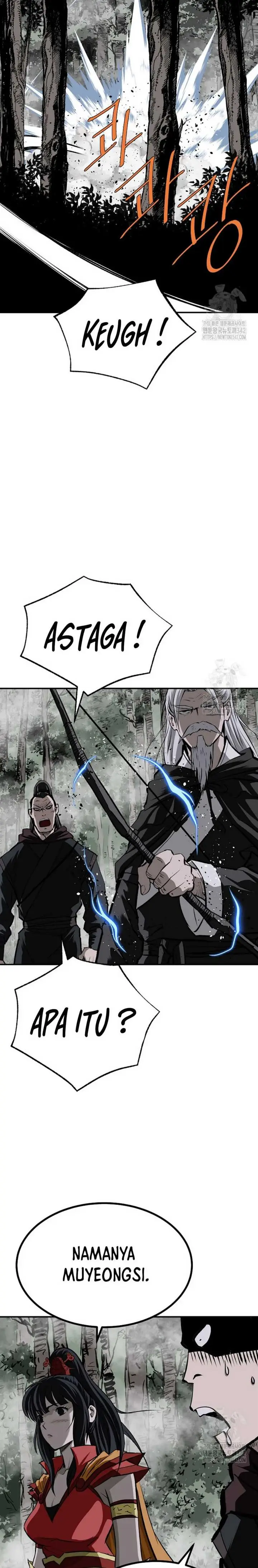 image-komik-archer-sword-god-descendants-of-the-archer-chapter-112-11/33