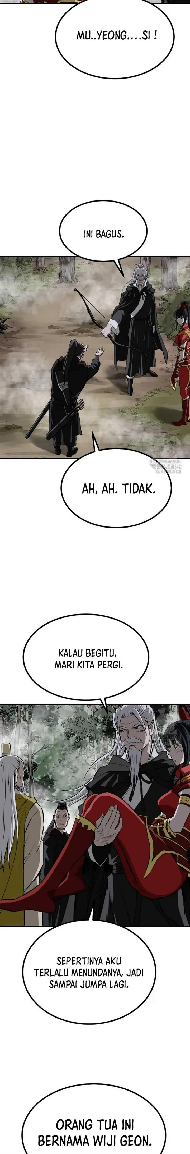 image-komik-archer-sword-god-descendants-of-the-archer-chapter-112-12/33