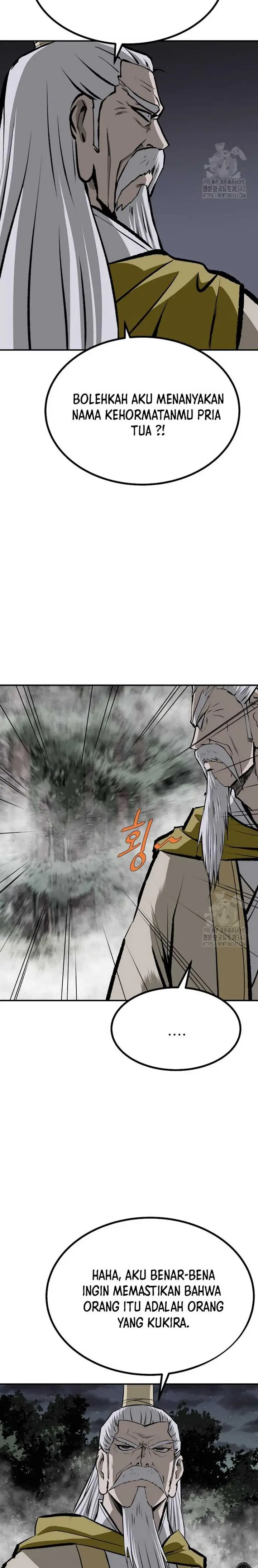 image-komik-archer-sword-god-descendants-of-the-archer-chapter-112-13/33