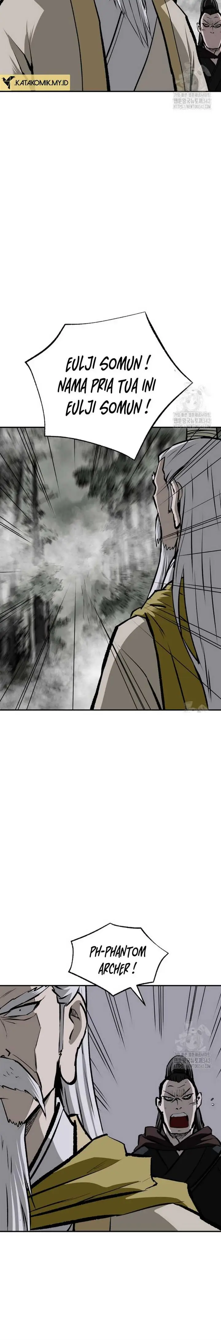 image-komik-archer-sword-god-descendants-of-the-archer-chapter-112-14/33