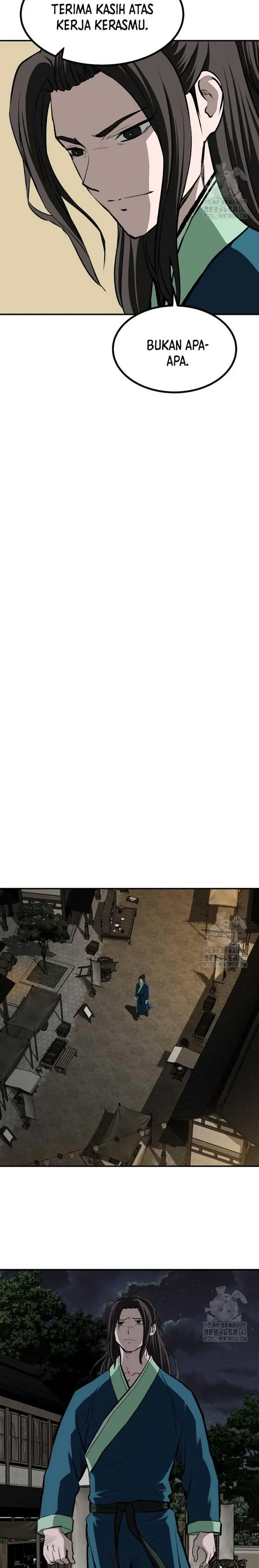 image-komik-archer-sword-god-descendants-of-the-archer-chapter-112-18/33