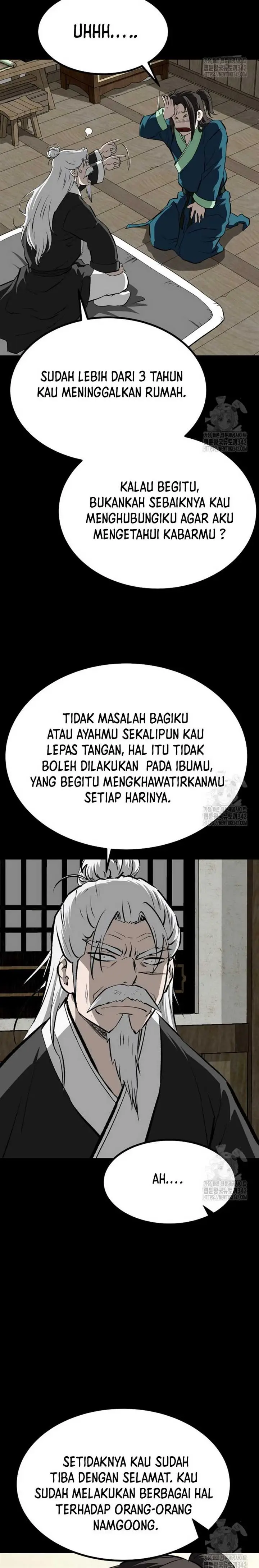 image-komik-archer-sword-god-descendants-of-the-archer-chapter-112-20/33