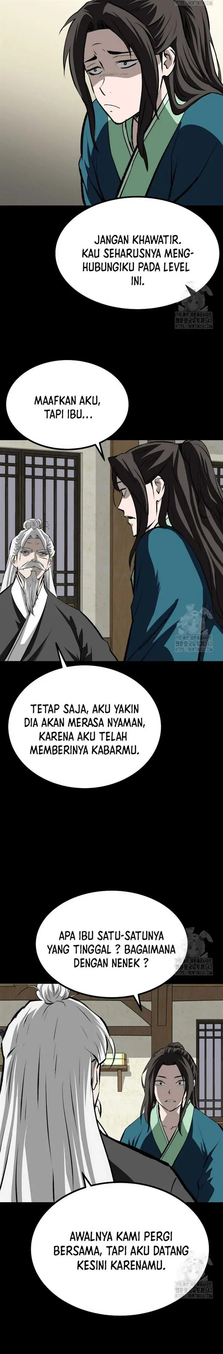 image-komik-archer-sword-god-descendants-of-the-archer-chapter-112-21/33