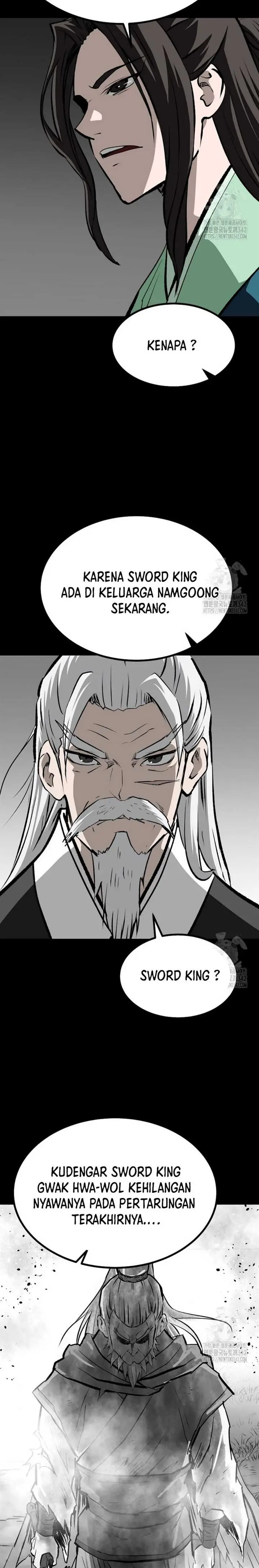 image-komik-archer-sword-god-descendants-of-the-archer-chapter-112-23/33