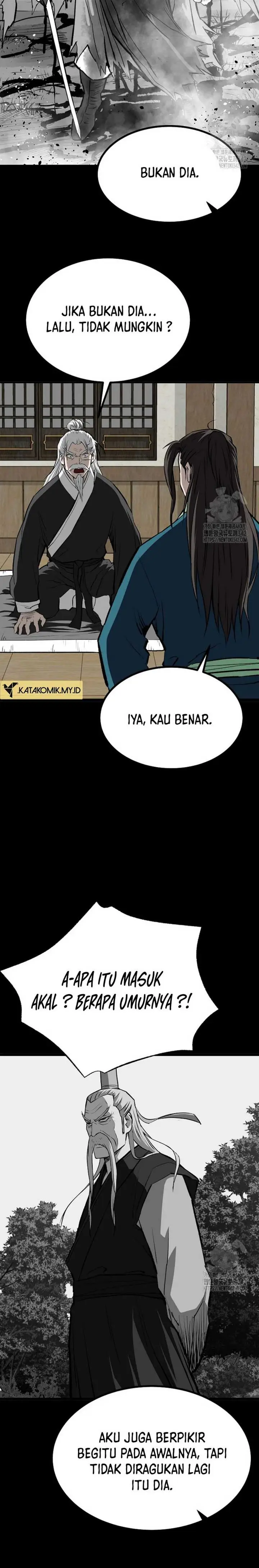 image-komik-archer-sword-god-descendants-of-the-archer-chapter-112-24/33