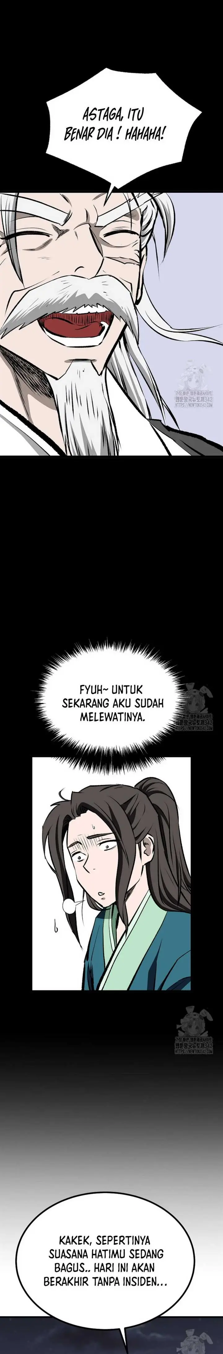 image-komik-archer-sword-god-descendants-of-the-archer-chapter-112-25/33