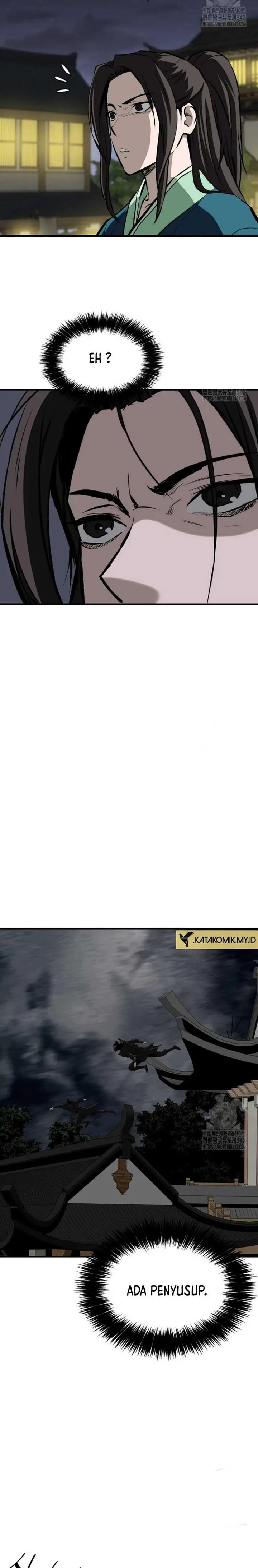 image-komik-archer-sword-god-descendants-of-the-archer-chapter-112-26/33