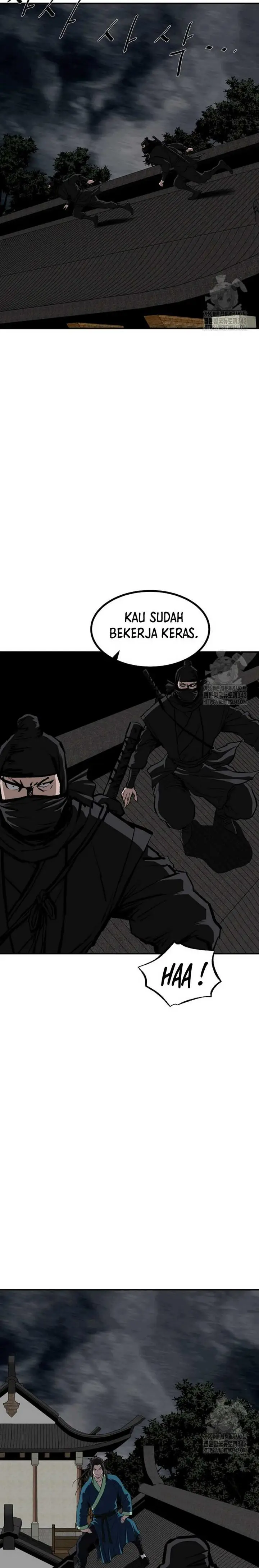 image-komik-archer-sword-god-descendants-of-the-archer-chapter-112-27/33