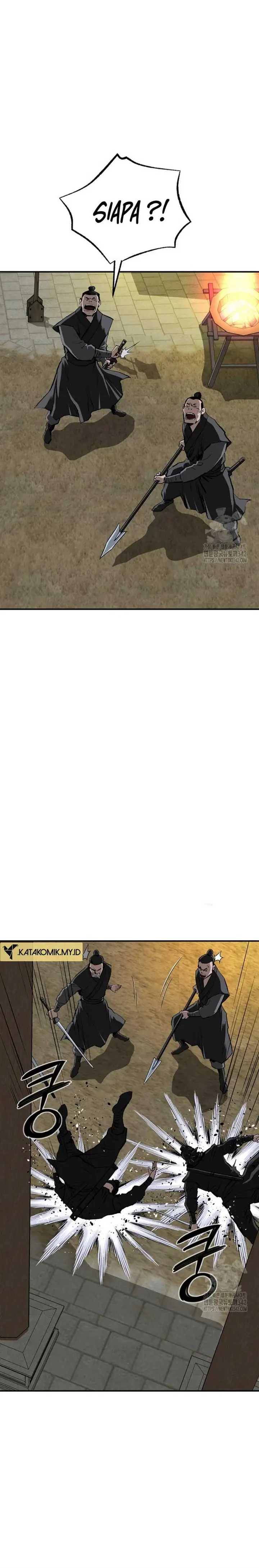 image-komik-archer-sword-god-descendants-of-the-archer-chapter-112-29/33