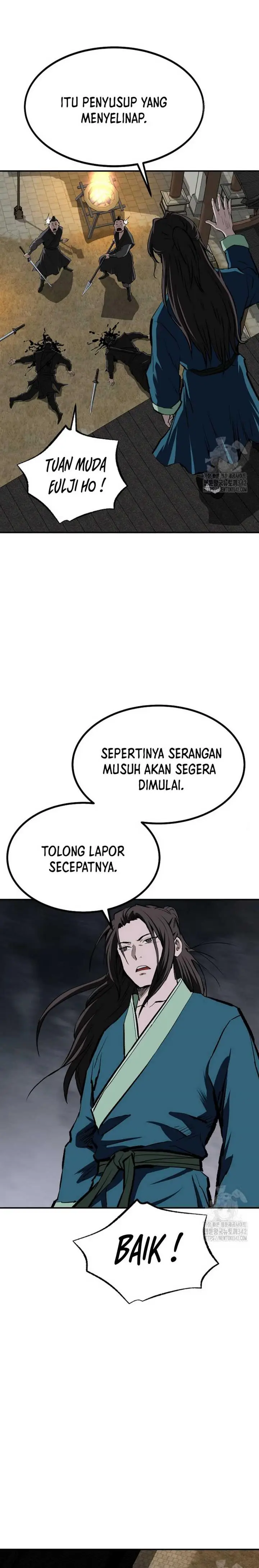 image-komik-archer-sword-god-descendants-of-the-archer-chapter-112-30/33