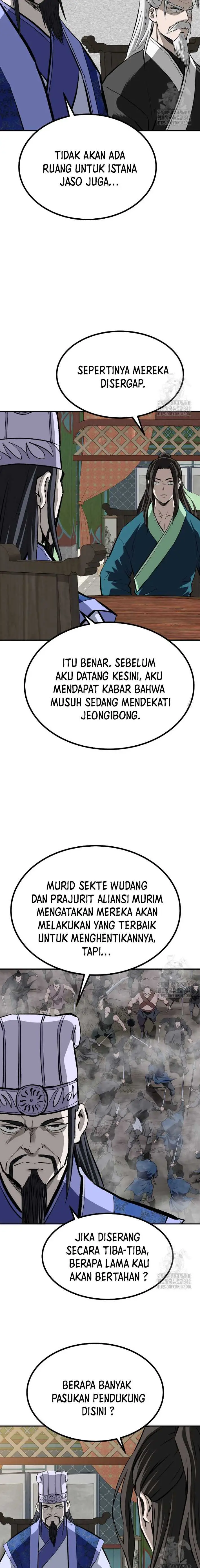 image-komik-archer-sword-god-descendants-of-the-archer-chapter-113-2/28