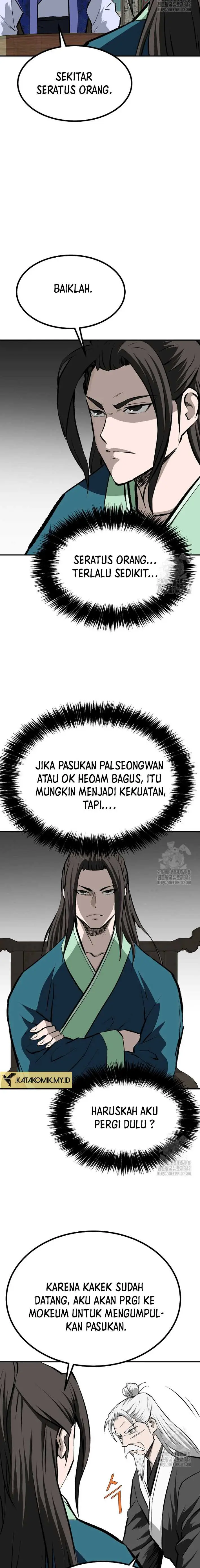 image-komik-archer-sword-god-descendants-of-the-archer-chapter-113-3/28