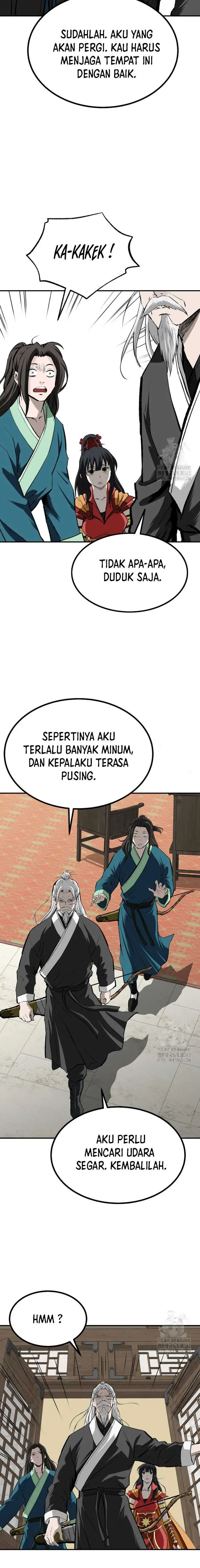 image-komik-archer-sword-god-descendants-of-the-archer-chapter-113-4/28