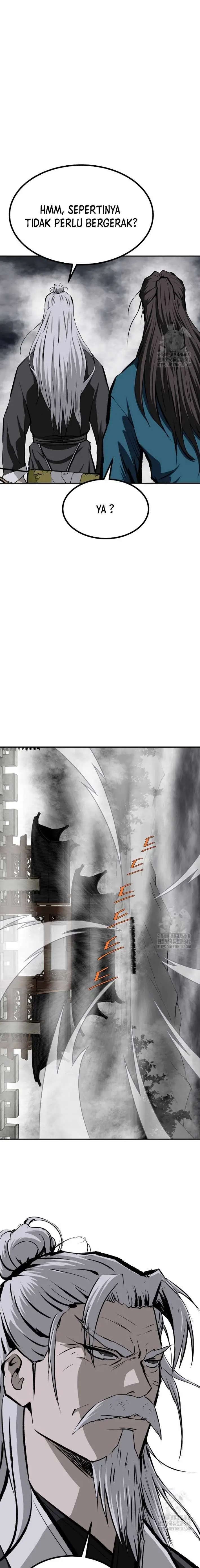 image-komik-archer-sword-god-descendants-of-the-archer-chapter-113-5/28