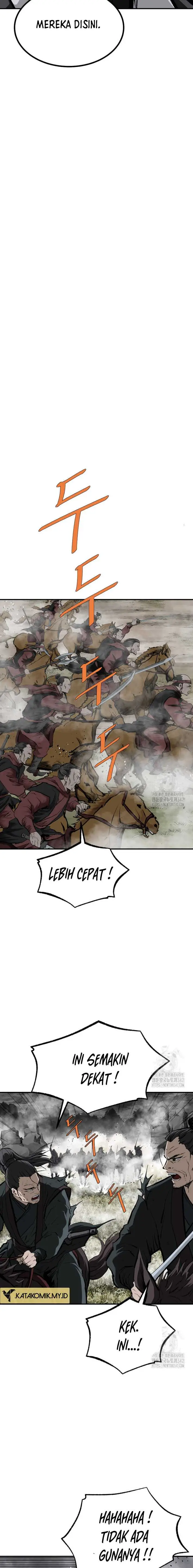 image-komik-archer-sword-god-descendants-of-the-archer-chapter-113-6/28