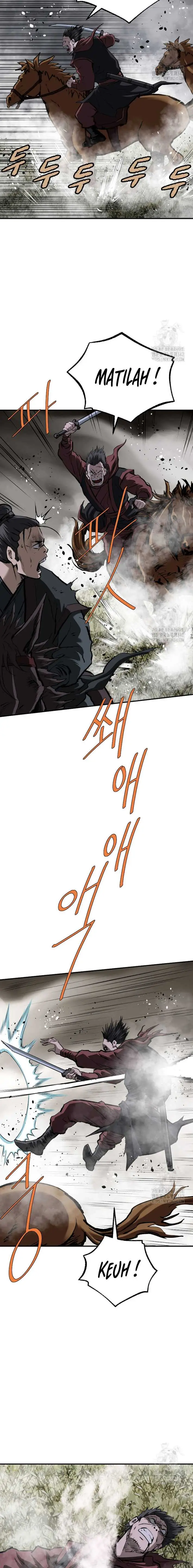image-komik-archer-sword-god-descendants-of-the-archer-chapter-113-7/28
