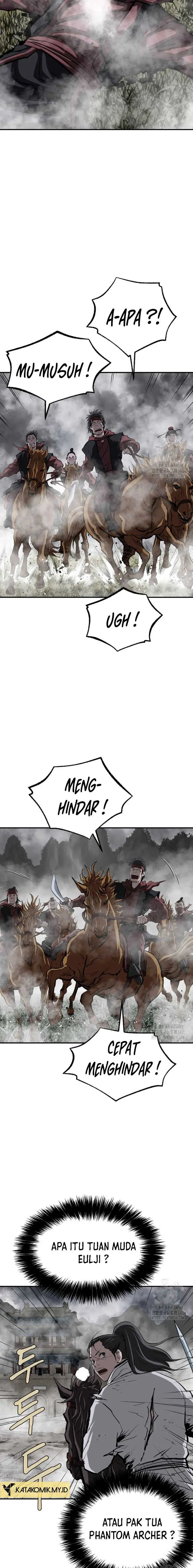 image-komik-archer-sword-god-descendants-of-the-archer-chapter-113-8/28