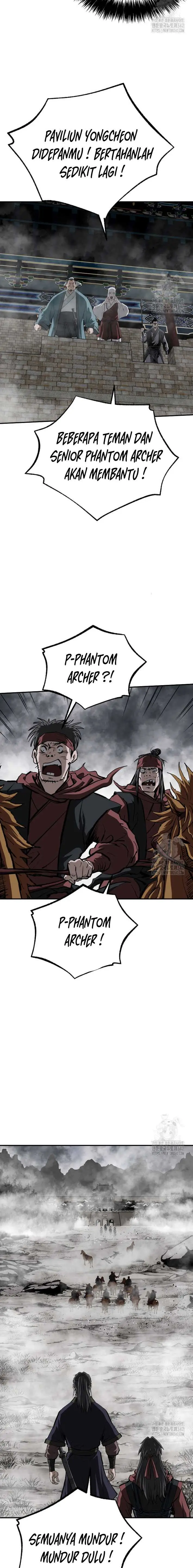 image-komik-archer-sword-god-descendants-of-the-archer-chapter-113-9/28