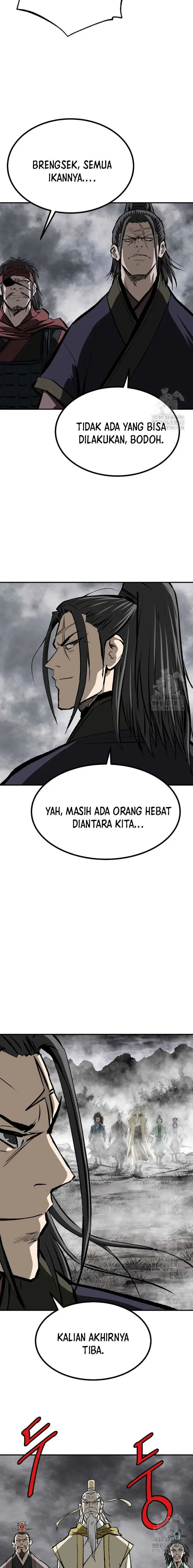 image-komik-archer-sword-god-descendants-of-the-archer-chapter-113-10/28