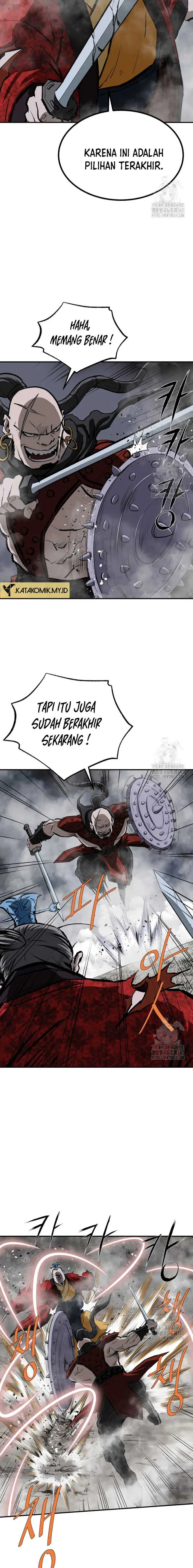 image-komik-archer-sword-god-descendants-of-the-archer-chapter-113-13/28