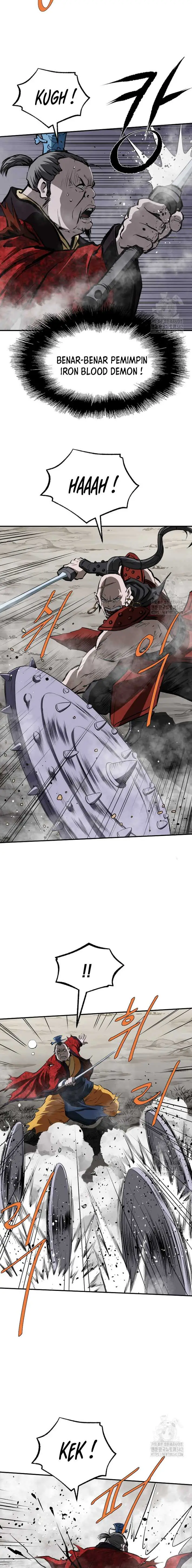 image-komik-archer-sword-god-descendants-of-the-archer-chapter-113-14/28