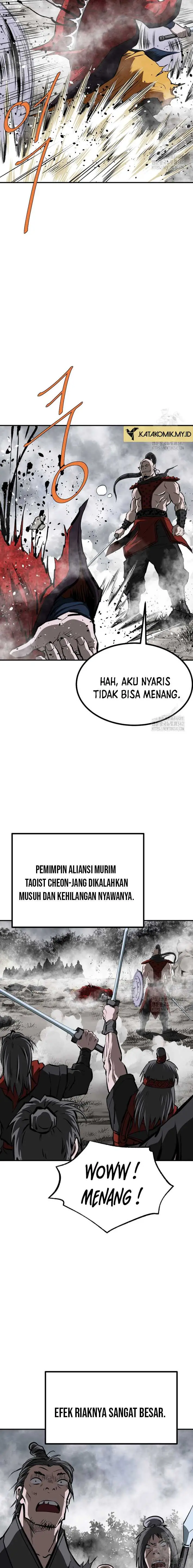 image-komik-archer-sword-god-descendants-of-the-archer-chapter-113-15/28