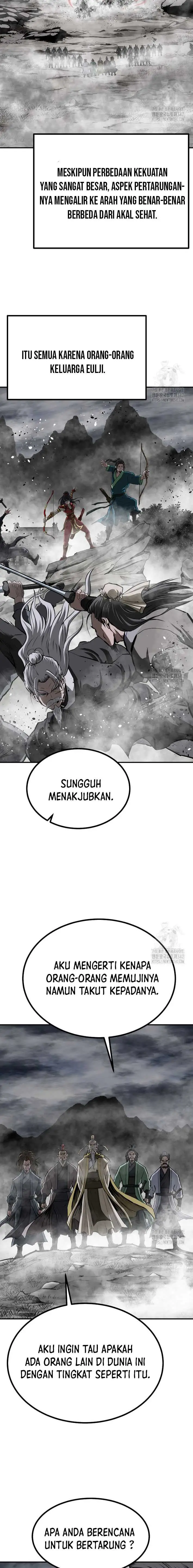 image-komik-archer-sword-god-descendants-of-the-archer-chapter-113-17/28