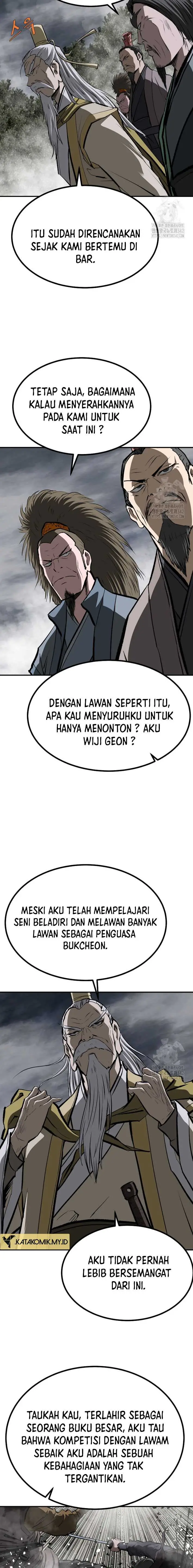 image-komik-archer-sword-god-descendants-of-the-archer-chapter-113-18/28